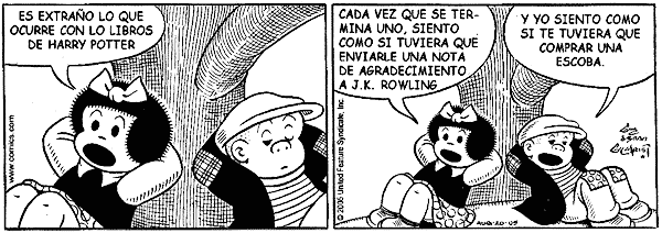 Imagen